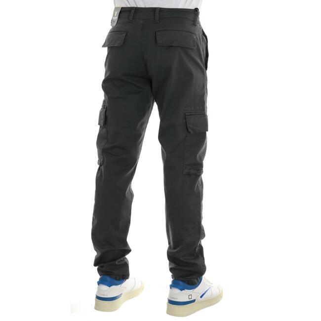 PANTALONE CARGO LYLE & SCOTT - Mad Fashion | img vers.650x/